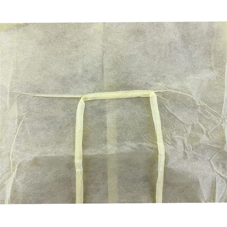 Dental Gown